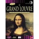 Avanquest Software Le Grand Louvre