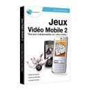 Emme Jeux-vidéo Mobile 2