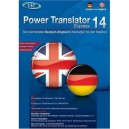 Emme Power Translator 14 Express - Deutsch-Englisch [import allemand]
