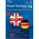 Emme Power Translator 14 Express - Deutsch-Englisch [import allemand]