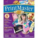 Emme PrintMaster 16 Platinum [import allemand]