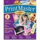 Emme PrintMaster 16 Platinum [import allemand]