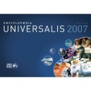 Emme Universalis V12