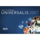 Emme Universalis V12