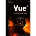 E-on software Vue 5 xStream Plug-in (PC) [Import anglais]