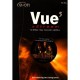 E-on software Vue 5 xStream Plug-in (PC) [Import anglais]