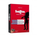 Equinux SongGenie Mac (Mac CD) [Import anglais]