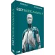 Eset Nod32 antivirus 4