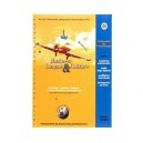 Eurotalk Business Langue  Culture - Ensemble complet - 1 utilisateur - CD - français - Win/Mac