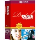 Eurotalk Complete Dutch [Import anglais]