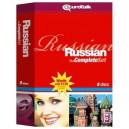 Eurotalk Complete Russian [Import anglais]