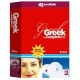 EuroTalk Complete Greek (PC/Mac) [Import anglais]