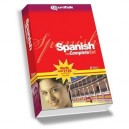 EuroTalk Complete Spanish (PC/Mac DVD) [Import anglais]