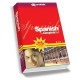 EuroTalk Complete Spanish (PC/Mac DVD) [Import anglais]