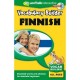 Eurotalk Pour les enfants Finnois, 4-7 ans
