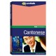 Eurotalk Talk Business Cantonese (PC/Mac) [Import anglais]