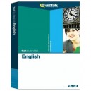 Eurotalk Talk Business English DVD (Mac/PC) [Import anglais]