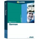 Eurotalk Talk Business German DVD (Mac/PC) [Import anglais]