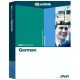 Eurotalk Talk Business German DVD (Mac/PC) [Import anglais]