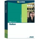 Eurotalk Talk Business Italian Dvd (Mac/Pc) [Import Anglais]