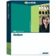 Eurotalk Talk Business Italian Dvd (Mac/Pc) [Import Anglais]