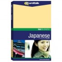 Eurotalk Talk Business Japanese [Import anglais]