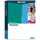 Eurotalk Talk Business Russian Dvd (Mac/Pc) [Import Anglais]