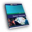 Eurotalk Talk Business suisse - allemand