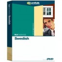 Eurotalk Talk Business Swedish Dvd (Mac/Pc) [Import Anglais]