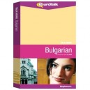 Eurotalk Talk More Bulgarian [Import anglais]