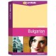 Eurotalk Talk More Bulgarian [Import anglais]