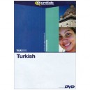 Eurotalk Talk More DVD-Video Turkish [Import anglais]