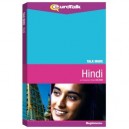 Eurotalk Talk More Hindi [Import anglais]