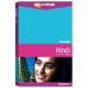Eurotalk Talk More Hindi [Import anglais]