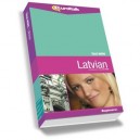 Eurotalk Talk More Letton