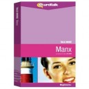 Eurotalk Talk More Manx [Import anglais]