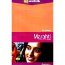 Eurotalk Talk More Marathi (Mac/PC DVD) [Import anglais]