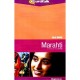 Eurotalk Talk More Marathi (Mac/PC DVD) [Import anglais]