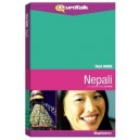 Eurotalk Talk More Nepali [Import anglais]