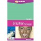 Eurotalk Talk now Brésilien