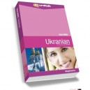 Eurotalk Talk More Ukrainien