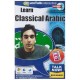 Eurotalk Talk now arabe classic