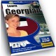 Eurotalk Talk now Géorgien