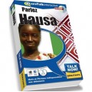 Eurotalk Talk now hausa