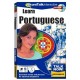 Eurotalk Talk Now Learn Portugese: Essential Words and Phrases for Absolute Beginners (Mac/PC CD) [Import an...