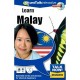 Eurotalk Talk now malais