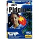 Eurotalk Talk now Pidgin