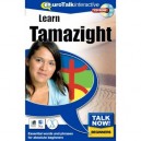 Eurotalk Talk now Tamazight