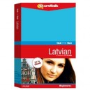 Eurotalk Talk The Talk Latvian [Import anglais]