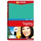 Eurotalk Talk The Talk Tagalog [Import anglais]